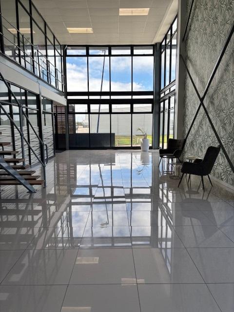 Commercial Property for Sale in Fairview Eastern Cape